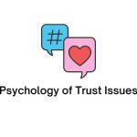 psychology of trust issues