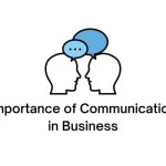 importance of communication in business