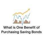 what is one benefit of purchasing saving bonds