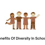 Benefits Of Diversity In Schools