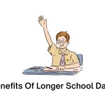 Benefits Of Longer School Days