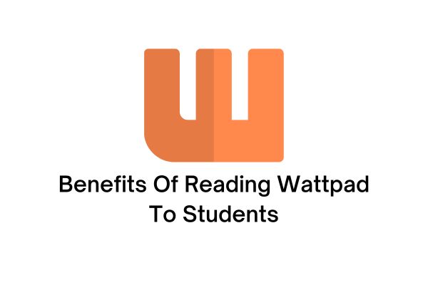 reading wattpad essay